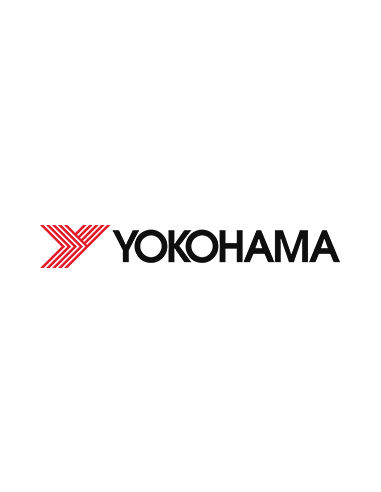 YOKOHAMA