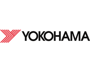 YOKOHAMA