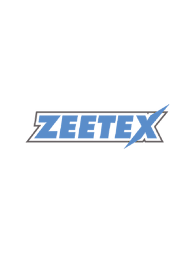 ZEETEX