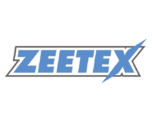 ZEETEX