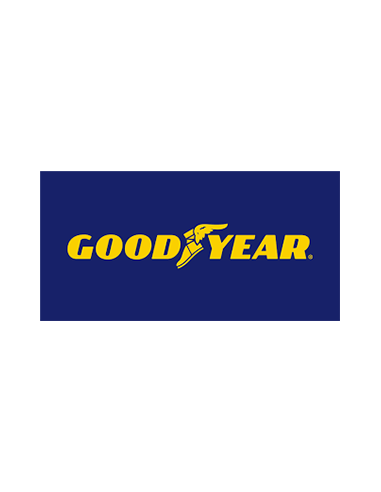GOODYEAR