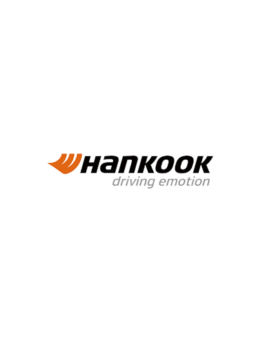 HANKOOK