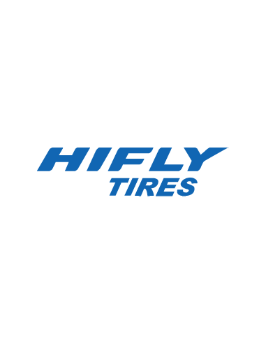 HIFLY